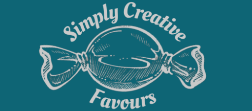 Simply Creative Favours